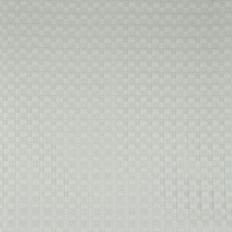 Jib # 410 Winter by Maxwell Fabric 100% POLYESTER GERMANY </p><p>Repeat: Horizontal: H-0.8 and Vertical: V-0.8 118" - Fabric Carolina -
