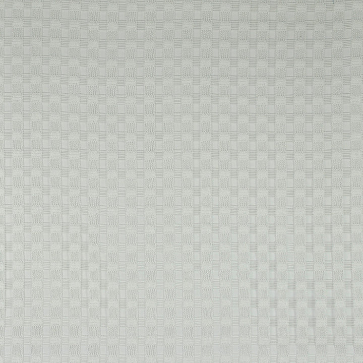 Jib # 410 Winter by Maxwell Fabric 100% POLYESTER GERMANY </p><p>Repeat: Horizontal: H-0.8 and Vertical: V-0.8 118" - Fabric Carolina -