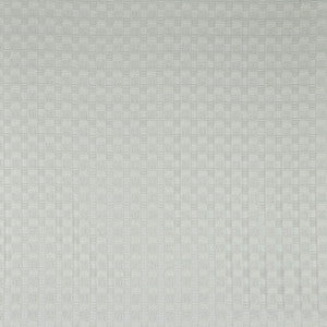 Jib # 410 Winter by Maxwell Fabric