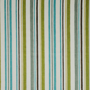 Jameson # 340 Summer by Maxwell Fabric