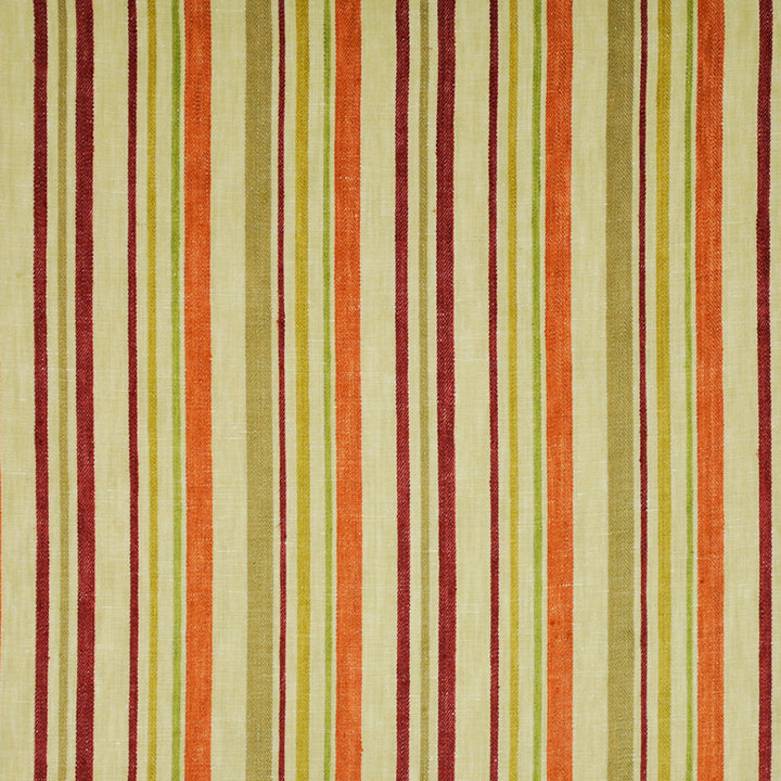 Jameson # 730 Garden by Maxwell Fabric COLOR WAVES-MARDI GRAS 100% LINEN CHINA See sample </p><p>Repeat: Horizontal: 6.9" and Vertical: 54.5" - Fabric Carolina -