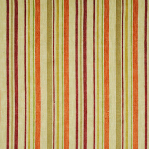 Jameson # 730 Garden by Maxwell Fabric