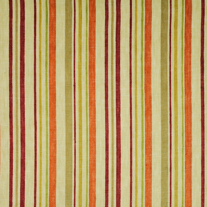Jameson # 730 Garden by Maxwell Fabric COLOR WAVES-MARDI GRAS 100% LINEN CHINA See sample </p><p>Repeat: Horizontal: 6.9" and Vertical: 54.5" - Fabric Carolina -
