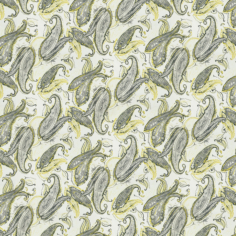 Juliette # 103 Lime by Maxwell Fabric COLOR WAVES-CRACKED PEPPER 100% COTTON SPAIN See sample </p><p>Repeat: Horizontal: 26.8" and Vertical: 27.6" 54.3" - Fabric Carolina -
