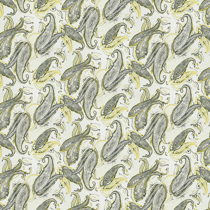 Juliette # 103 Lime by Maxwell Fabric COLOR WAVES-CRACKED PEPPER 100% COTTON SPAIN See sample </p><p>Repeat: Horizontal: 26.8" and Vertical: 27.6" 54.3" - Fabric Carolina -