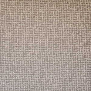 Jetty # 1301 Latte by Maxwell Fabric