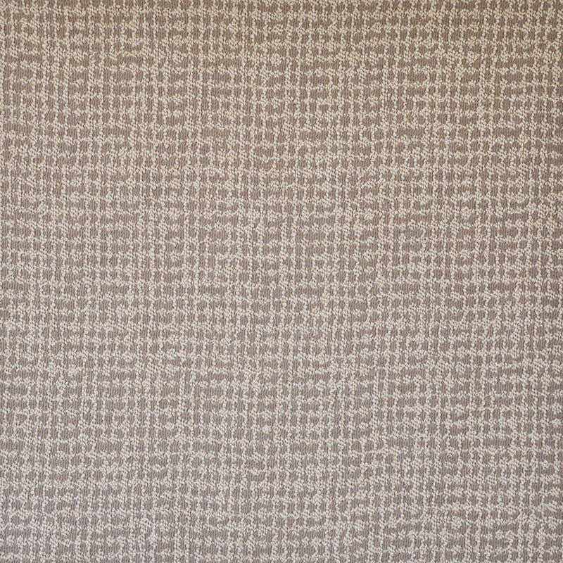 Jetty # 1301 Latte by Maxwell Fabric HOME & GARDEN-ACT I 100% SUNBRELLA ACRYLIC USA </p><p>Repeat: Horizontal: H-4.4 and Vertical: V-2.75 52" - Fabric Carolina -
