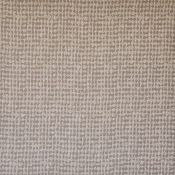 Jetty # 1301 Latte by Maxwell Fabric HOME & GARDEN-ACT I 100% SUNBRELLA ACRYLIC USA </p><p>Repeat: Horizontal: H-4.4 and Vertical: V-2.75 52" - Fabric Carolina -