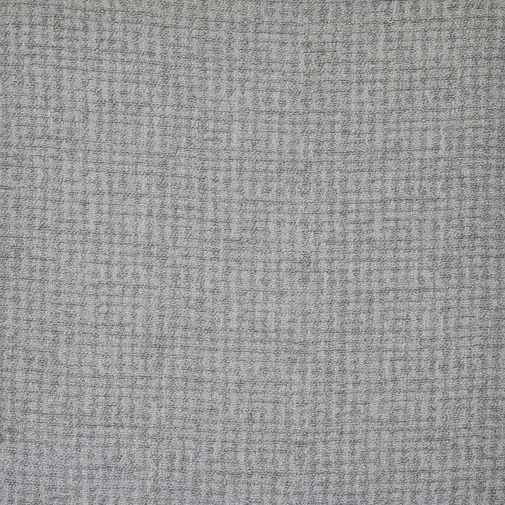 Jetty # 22401 Dusty by Maxwell Fabric HOME & GARDEN-ACT I 100% SUNBRELLA ACRYLIC USA See sample </p><p>Repeat: Horizontal: 4.4" and Vertical: 2.75" 52" - Fabric Carolina -