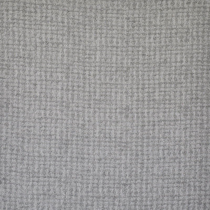 Jetty # 22401 Dusty by Maxwell Fabric HOME & GARDEN-ACT I 100% SUNBRELLA ACRYLIC USA </p><p>Repeat: Horizontal: H-4.4 and Vertical: V-2.75 52" - Fabric Carolina -