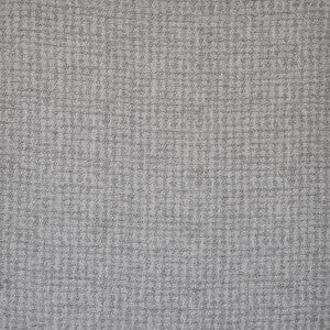 Jetty # 22401 Dusty by Maxwell Fabric