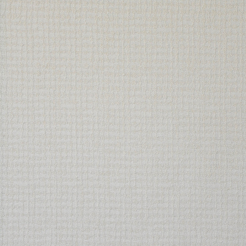 Jetty # 22802 White by Maxwell Fabric HOME & GARDEN-ACT I 100% SUNBRELLA ACRYLIC USA See sample </p><p>Repeat: Horizontal: 4.4" and Vertical: 2.75" 52" - Fabric Carolina -