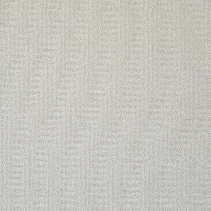 Jetty # 22802 White by Maxwell Fabric HOME & GARDEN-ACT I 100% SUNBRELLA ACRYLIC USA See sample </p><p>Repeat: Horizontal: 4.4" and Vertical: 2.75" 52" - Fabric Carolina -