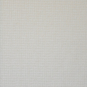 Jetty # 22802 White by Maxwell Fabric