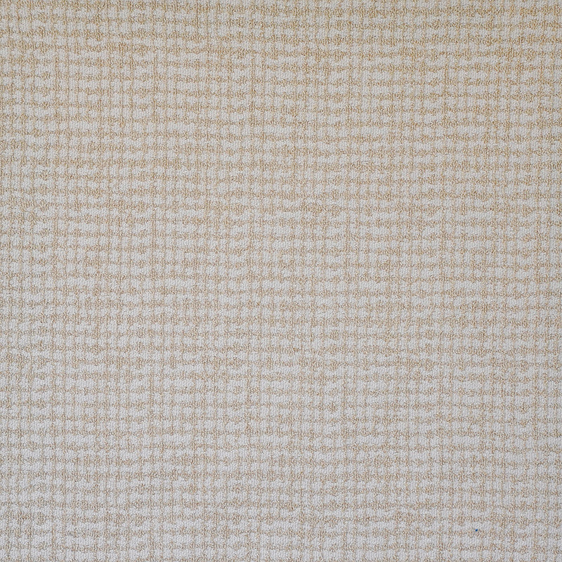 Jetty # 2801 Vanilla by Maxwell Fabric HOME & GARDEN-ACT I 100% SUNBRELLA ACRYLIC USA </p><p>Repeat: Horizontal: H-4.4 and Vertical: V-2.75 52" - Fabric Carolina -
