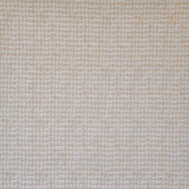 Jetty # 2801 Vanilla by Maxwell Fabric HOME & GARDEN-ACT I 100% SUNBRELLA ACRYLIC USA </p><p>Repeat: Horizontal: H-4.4 and Vertical: V-2.75 52" - Fabric Carolina -