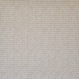 Jetty # 2801 Vanilla by Maxwell Fabric