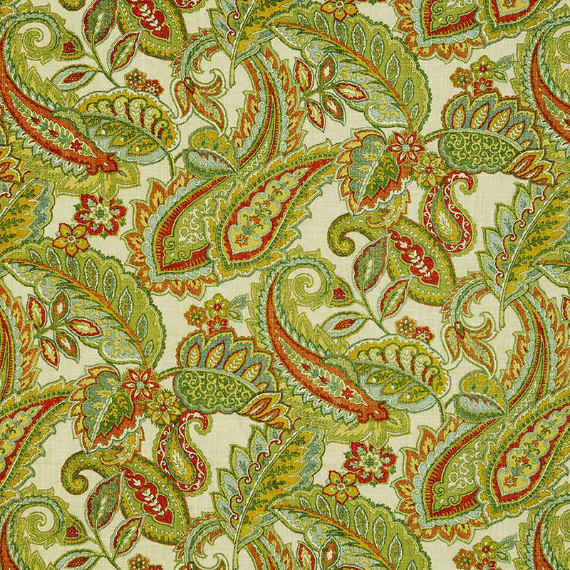 Jacinta # 318 Multi by Maxwell Fabric COLOR THEORY-VOL.I SUNSET 55% LINEN 45% VISCOSE KOREA </p><p>Repeat: Horizontal: H-27 and Vertical: V-25.25 56" - Fabric Carolina -