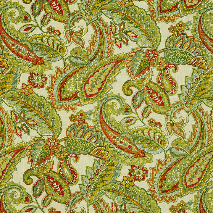 Jacinta # 318 Multi by Maxwell Fabric COLOR THEORY-VOL.I SUNSET 55% LINEN 45% VISCOSE KOREA </p><p>Repeat: Horizontal: H-27 and Vertical: V-25.25 56" - Fabric Carolina -