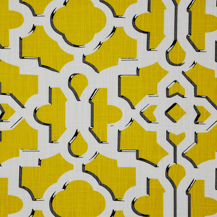 Junctions # 411 Soleil by Maxwell Fabric COLOR THEORY-VOL.I STONE GRAY 100% COTTON UAE </p><p>Repeat: Horizontal: H-13.5 and Vertical: V-12.6 54" - Fabric Carolina -