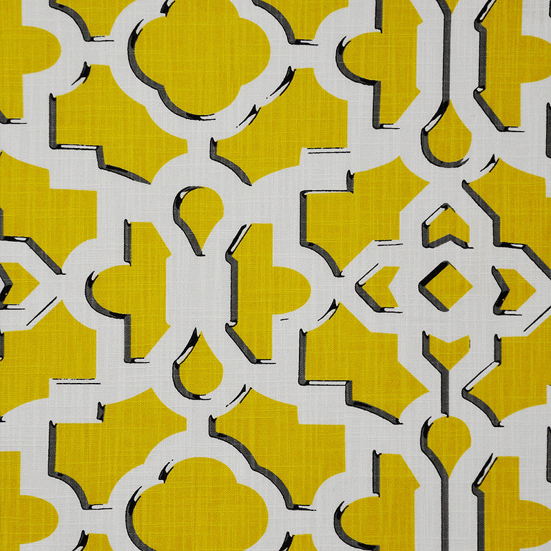 Junctions # 411 Soleil by Maxwell Fabric COLOR THEORY-VOL.I STONE GRAY 100% COTTON UAE See sample </p><p>Repeat: Horizontal: 13.5" and Vertical: 12.6" 54" - Fabric Carolina -