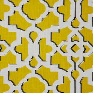 Junctions # 411 Soleil by Maxwell Fabric