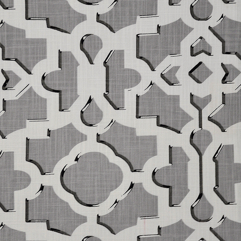 Junctions # 413 Concrete by Maxwell Fabric COLOR THEORY-VOL.I STONE GRAY 100% COTTON UAE </p><p>Repeat: Horizontal: H-13.5 and Vertical: V-12.6 54" - Fabric Carolina -