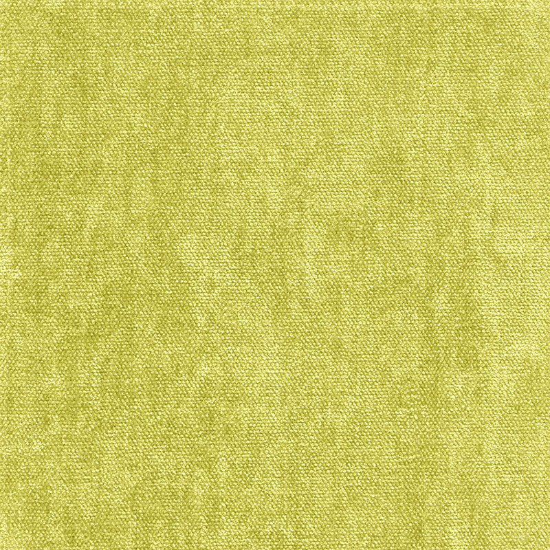 Joey # 1066 Moss by Maxwell Fabric CURLED UP III 100% POLYESTER INDIA See sample </p><p>Repeat: Horizontal: and Vertical: 54.3" - Fabric Carolina -