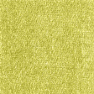 Joey # 1066 Moss by Maxwell Fabric