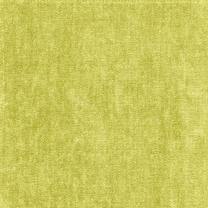 Joey # 1066 Moss by Maxwell Fabric CURLED UP III 100% POLYESTER INDIA See sample </p><p>Repeat: Horizontal: and Vertical: 54.3" - Fabric Carolina -