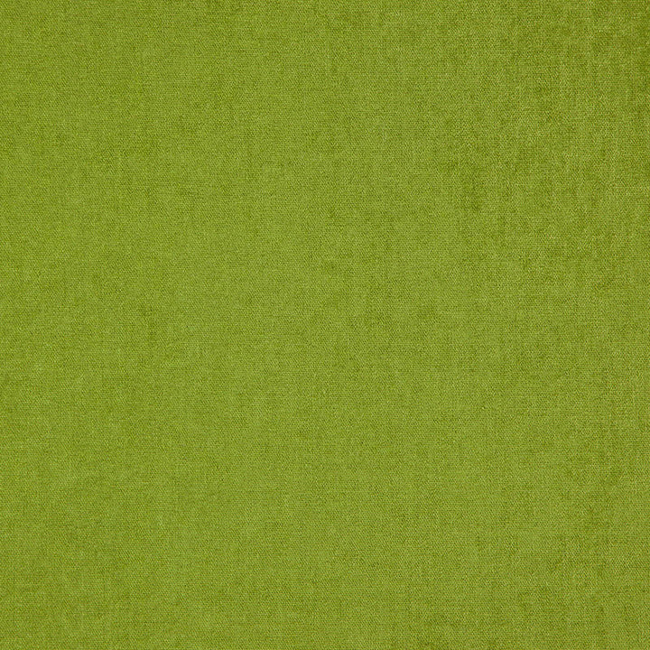 Joey # 1229 Oasis by Maxwell Fabric CURLED UP III 100% POLYESTER INDIA </p><p>Repeat: Horizontal: and Vertical: 54.3" - Fabric Carolina -
