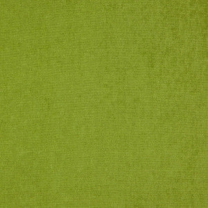 Joey # 1229 Oasis by Maxwell Fabric