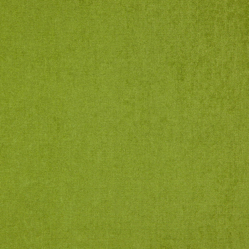 Joey # 1229 Oasis by Maxwell Fabric CURLED UP III 100% POLYESTER INDIA </p><p>Repeat: Horizontal: and Vertical: 54.3" - Fabric Carolina -