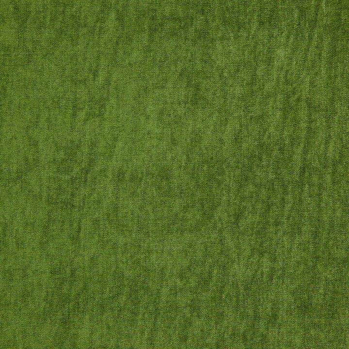 Joey # 1865 Basil by Maxwell Fabric CURLED UP III 100% POLYESTER INDIA See sample </p><p>Repeat: Horizontal: and Vertical: 54.3" - Fabric Carolina -