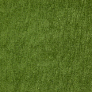 Joey # 1865 Basil by Maxwell Fabric