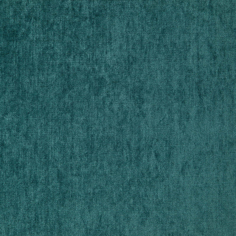 Joey # 2213 Spruce by Maxwell Fabric CURLED UP III 100% POLYESTER INDIA See sample </p><p>Repeat: Horizontal: and Vertical: 54.3" - Fabric Carolina -