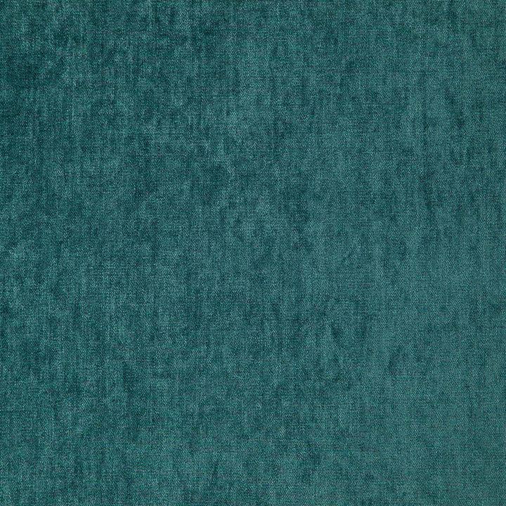 Joey # 2213 Spruce by Maxwell Fabric CURLED UP III 100% POLYESTER INDIA </p><p>Repeat: Horizontal: and Vertical: 54.3" - Fabric Carolina -