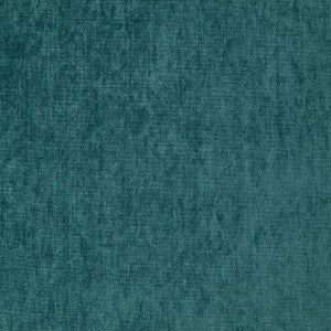 Joey # 2213 Spruce by Maxwell Fabric