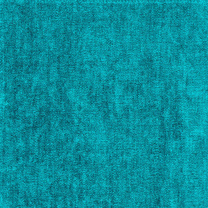 Joey # 2462 Teal by Maxwell Fabric