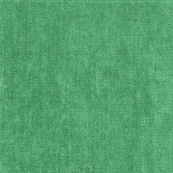Joey # 2560 Surf by Maxwell Fabric CURLED UP III 100% POLYESTER INDIA </p><p>Repeat: Horizontal: and Vertical: 54.3" - Fabric Carolina -