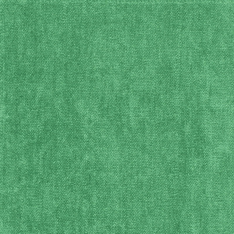 Joey # 2560 Surf by Maxwell Fabric CURLED UP III 100% POLYESTER INDIA </p><p>Repeat: Horizontal: and Vertical: 54.3" - Fabric Carolina -