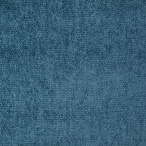 Joey # 2911 River by Maxwell Fabric