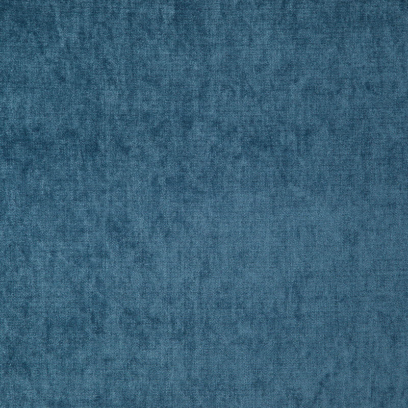Joey # 2911 River by Maxwell Fabric CURLED UP III 100% POLYESTER INDIA </p><p>Repeat: Horizontal: and Vertical: 54.3" - Fabric Carolina -