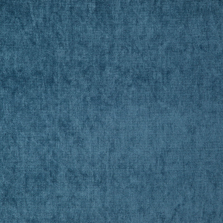 Joey # 2911 River by Maxwell Fabric CURLED UP III 100% POLYESTER INDIA </p><p>Repeat: Horizontal: and Vertical: 54.3" - Fabric Carolina -