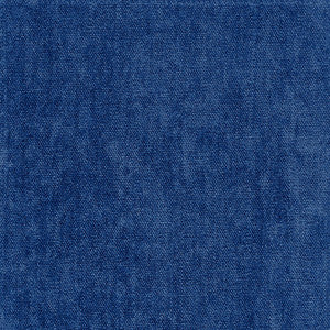 Joey # 3359 Cobalt by Maxwell Fabric