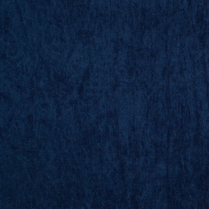 Joey # 3410 Indigo by Maxwell Fabric CURLED UP III 100% POLYESTER INDIA See sample </p><p>Repeat: Horizontal: and Vertical: 54.3" - Fabric Carolina -