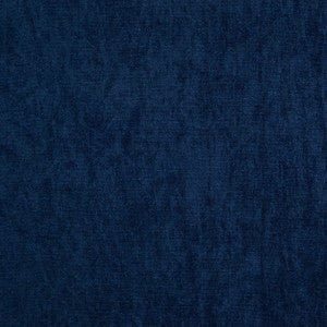 Joey # 3410 Indigo by Maxwell Fabric