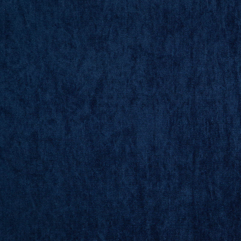 Joey # 3410 Indigo by Maxwell Fabric CURLED UP III 100% POLYESTER INDIA See sample </p><p>Repeat: Horizontal: and Vertical: 54.3" - Fabric Carolina -