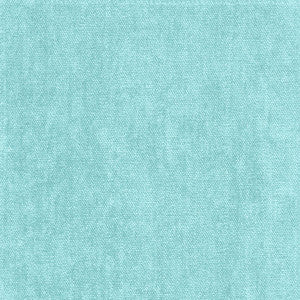 Joey # 361 Aqua by Maxwell Fabric