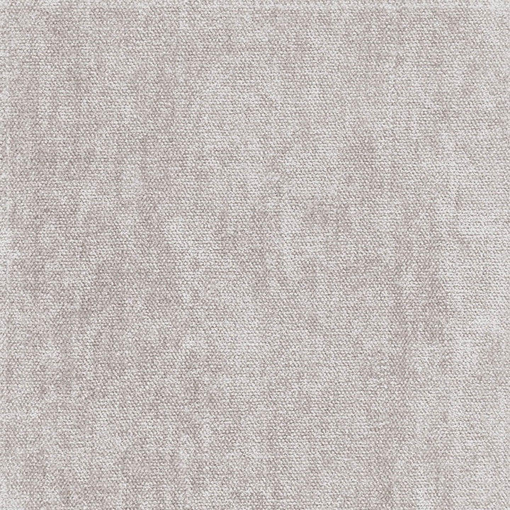 Joey # 3639 Limestone by Maxwell Fabric CURLED UP III 100% POLYESTER INDIA </p><p>Repeat: Horizontal: and Vertical: 54.3" - Fabric Carolina -